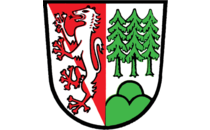 Logo Gemeinde Tiefenbach Tiefenbach