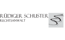 Logo Schuster Rüdiger Passau