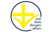 Logo Alten- und Pflegeheim Haus St. Vinzenz gGmbH Deggendorf