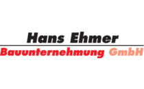 Logo Ehmer Hans Happurg
