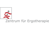 Logo Ergotherapie Berching Böll Chrisine Berching