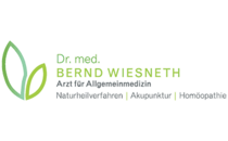 Logo Wiesneth Bernd Dr.med. Sulzbach-Rosenberg