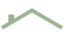 FirmenlogoMR Holding GmbH Fürth