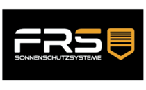 Logo FRS Sonnenschutzsystme GmbH Nürnberg