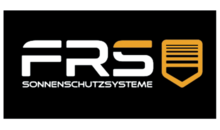 Kundenlogo von FRS Sonnenschutzsysteme GmbH