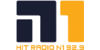 Kundenlogo von Hitradio N1