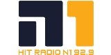 Kundenlogo Hitradio N1