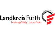 Logo Veterinäramt Landratsamt Fürth Zirndorf