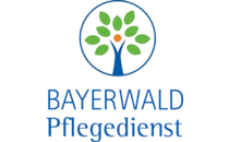 Logo Bayerwald Pflege- und Betreuungsdienst Eging am See
