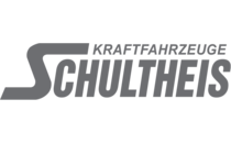 Logo Autoreparaturen Schultheis Thomas Bastheim