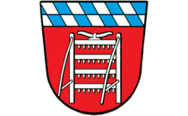 Logo Stadtverwaltung Geiselhöring Geiselhöring