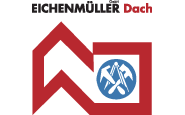 Logo Dachdeckerei Eichenmüller GmbH Kirchehrenbach