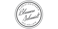 Kundenlogo Höllein Iris Blumen-Schmidt