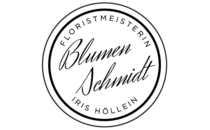 FirmenlogoHöllein Iris Blumen-Schmidt Nürnberg