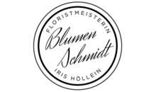 Kundenlogo von Höllein Iris Blumen-Schmidt