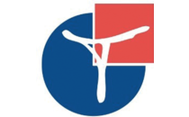 Logo Tretter Versicherungsmakler GmbH Erbendorf