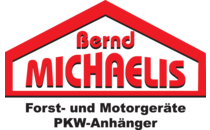 Logo Michaelis Bernd Kulmbach