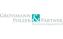 Logo Grossmann, Polzer & Partner Bayreuth