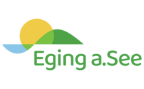 Logo Markt Eging a.See Eging a.See