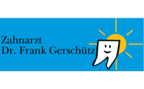 Logo Dr. Frank Gerschütz Erlangen