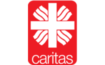 Logo Caritas-Sozialstation Plattling