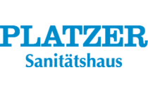 FirmenlogoPLATZER Sanitätshaus Regensburg