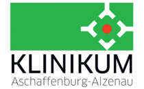 Logo KLINIKUM Aschaffenburg-Alzenau Aschaffenburg