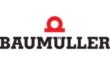 Kundenlogo von Baumüller Holding GmbH & Co. KG