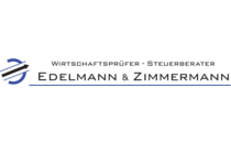 Logo Edelmann & Zimmermann Bürgstadt