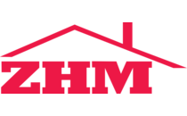 Logo Zimmerei Hirsch Möning Möning