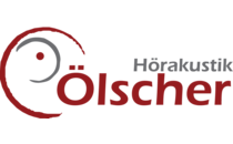 Logo Hörgeräte Ölscher Berching
