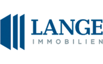 Logo Lange Immobilien GmbH Coburg