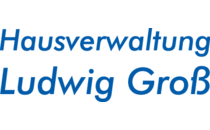 Logo Hausverwaltung Groß Straubing