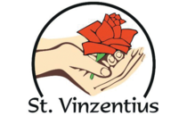 Logo Ambulante Krankenpflege - St. Vinzentius-Verein Furth im Wald e.V. Furth im Wald
