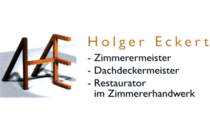 Logo Eckert Holger Hösbach