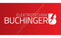Logo Buchinger Michael Neuhaus