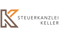 Logo Steuerkanzlei Keller PartGmbB Steuerberatungsgesellschaft Weiden