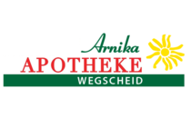 Logo Arnika-Apotheke oHG Neureichenau