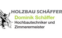 Logo Schäffer Dominik Painten