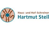 Logo Steil Hartmut, Haus- und Hof-Schreiner Bamberg
