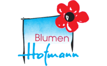 Logo Hofmann Blumen Furth im Wald