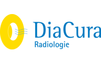 Logo DiaCura Radiologie Coburg
