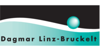 Kundenlogo Physiotherapie Linz-Bruckelt Dagmar