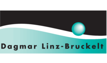 Kundenlogo von Physiotherapie Linz-Bruckelt Dagmar