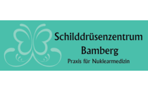 Logo Schwarz Alexander Dr.med. Nuklearmedizin Bamberg