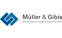 FirmenlogoMüller & Gibis Steuerberatungsgesellschaft mbH Grafenau