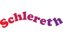 Logo Friseur Schlereth Sommerach