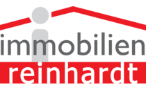 Logo Immobilien Reinhardt GbR Coburg