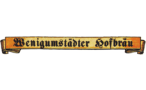 Logo Waldesruh Großostheim