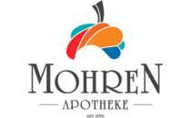Logo Mohren-Apotheken Erlangen